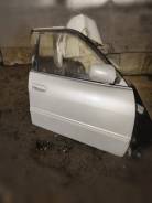 ����� ������ �������� ae110