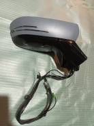 ������� ������ Chery Exeed VX M36T 601000576aadqj ����