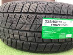 Foman Frozenero, 225/40 R18 92T ����
