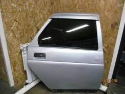 ����� ������ ������ ��� 2110