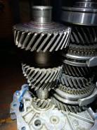 ���� Nissan Terrano FS5R30A ����