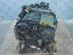 ��� ����������� GY Mazda MPV LW5W 8943