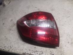 ������ ������ ����� Lada granta / ���� ������ 84500013610000