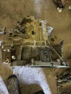 ���� ���� ������ ��