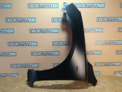 ����� Mazda 3 Bk 2003-2009 BP4K52211D �������, ����� ����