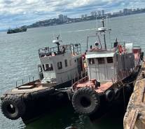 ������ ������/������� (�����������/�� ������) ����