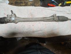 ������� ����� �������� �� Toyota Rav4 ��30 ����