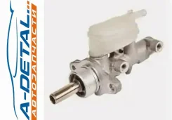 ������� ��������� ������� � ����� Toyota Passo Daihatsu Boon; GC-614 ����