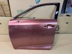 ����� �������� ����� Lexus RX350 RX500h RX350h c:4Y5 *D2175*