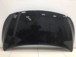 ����� Kia Carnival 2014-2021 66400A9000 ����