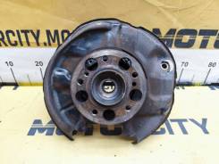 Кулак Mercedes-Benz C-Class 1995 A2023509508 W202 M111.941, задний правый фото