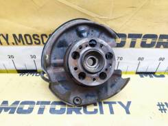 Кулак Mercedes-Benz C-Class 1995 A2023509408 W202 M111.941, задний левый фото