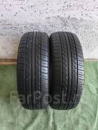 Yokohama DNA Ecos ES300, 175/60 R14 ����