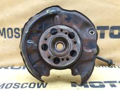 Кулак Mercedes-Benz C-Class 1995 A2023505708 W202 M104.941, задний правый фото