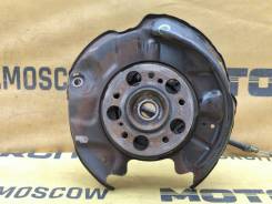 Кулак Mercedes-Benz C-Class 1995 A2023505608 W202 M104.941, задний левый фото