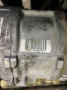 ���������� ������������ 55194880 fiat 1.4 ����