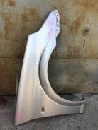 ����� �������� ������ �� Toyota Opa 5381263010 ACT10