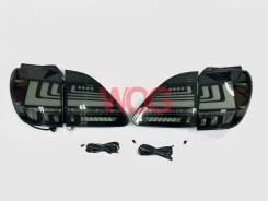 ����� Lexus RX 300 | Toyota Harrier 10 1998-2003