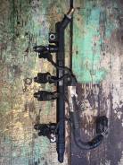 ��������� ����� 350A1.000 fiat 1.4 ����