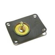 ��������� (��������) ����������� Yamaha F8A/F9.9A/FT9.9 (999-99038-54-00) 6G8-24411-00 ����