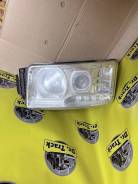 ���� ����� 5490/54901 ����