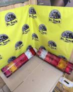 ������ ������ mercedes benz actros ����