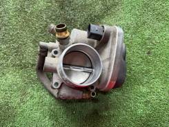 ����������� �������� Opel ����