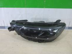 ���� ����� Jaecoo J8 2024 Chery Tiggo 9 (T26) (2023>)