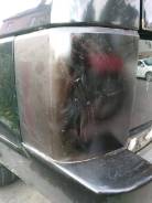 ���� ������ Range Rover L322