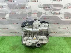 ��������� Bmw X3 2019 11002473237 G01 B57D30A ����