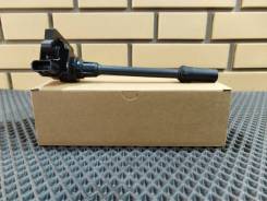 ������� ��������� (���������/��������) Mitsubishi RVR MD362915 N84W 4G64 ����