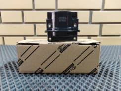 ������� ��������� (���������/��������) Toyota corolla 9091902164 AE100 2SC ����