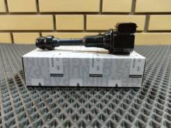 ������� ��������� (���������/��������) Nissan Teana 224488J11C AE50 VQ23DE ����