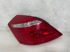 ������ Geely Emgrand EC7 ������ �����