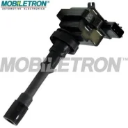 ������� ��������� Mobiletron CT-26 ����
