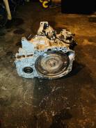 ���� ����� ������ ����� A6GGF1-2 4WD 45000-2F033 45231-2F200 G4FG