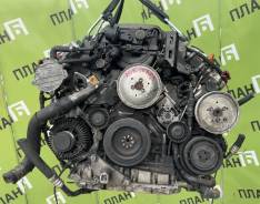 ��������� 3.2L AUK ���� �4 �6 �8 � ��������
