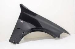 ����� BMW X7 G07 B58 2023 �������� ������