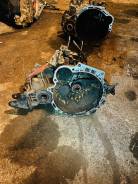 ����������� ���� ո���� ���� ������ 1.3-1.6