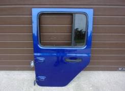 JEEP Wrangler JL 18+ ����� ������ �����