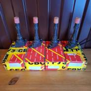 ������� ��������� Honda �������� 30520PWA003 L13A1 ����