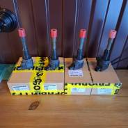 ������� ��������� Honda �������� 30521PWA003 L13A1 ����