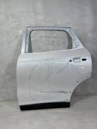 ����� Haval Jolion 1 ������ �����