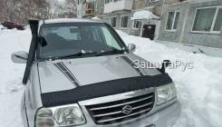 ��������� ������ Suzuki Escudo / Grand Vitara 1997-2005 ��������� ����