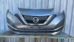 ������ �������� note 12 2 mod (7452)