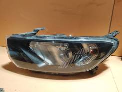 ���� �������� ������ Lada granta 2023