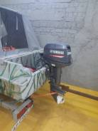 ������ ����� ���� � ������� ����� ����