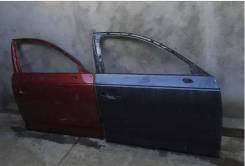 ����� �������� ������ Audi A4 B9