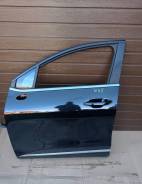 KIA Sportage V ����� �������� �����