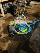 ����������� ���� U340E ������ ������� ����� 1zrfe 1.6 124